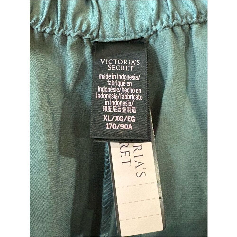 Victoria’s Secret Pajama Shorts - Picture 3 of 3